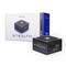 Chieftec Stealth 1200W Vega M Series SPX-1200-FC 80+ Platin power supply unit 24-pin ATX ATX Black