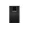 Armac Office On-Line PF1 2000VA/LCD/8X/IEC power supply