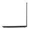 Lenovo ThinkPad E16 Gen 3 (Intel) Copilot+ PC Intel Core Ultra 7 258V Laptop 40.6 cm (16") WUXGA 32 GB LPDDR5x-SDRAM 1 TB SSD Wi-Fi 6E (802.11ax) Windows 11 Pro English Black