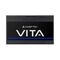 Chieftec Vita BPX-650-S power supply unit 650 W 24-pin ATX ATX Black