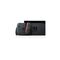 Nintendo Switch 2 + Hogwarts Legacy Portable Gaming Console Black
