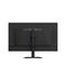 GIGABYTE GO27Q24A 27” OLED 2K QHD Gaming Monitor- 2560 x 1440, 240Hz, 0.03ms, 400 cd/m2, FreeSync Premium, G-Sync Compatible, HDMI 2.1, Displayport 1.4