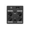 Emergency power supply Armac UPS HOME LINE-INTERACTIVE H/1500F/LED