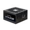 Chieftec Vita BPX-850-C power supply unit 850 W 20+4 pin ATX ATX Black