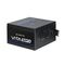 Chieftec Vita BPX-850-C power supply unit 850 W 20+4 pin ATX ATX Black