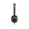 HP Poly Mission 615 Monaural USB Wired Headset