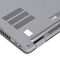 DELL LATITUDE 5540 i5-1345U 16GB 512GB SSD 14" FHD Win11pro USED Used