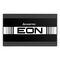 Chieftec EON ZPU-500S power supply unit 500 W 20+4 pin ATX ATX Black