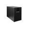 Armac Office On-Line PF1 2000VA/LCD/8X/IEC power supply