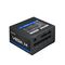 Chieftec Vega PPG-850-C power supply unit 850 W 20+4 pin ATX ATX Black