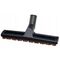 Industriestaubsauger 1200 W PROFUS III INVEST