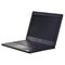 DELL LATITUDE 5490 i5-8350U 8GB 256GB SSD 14" FHD Win11pro Used