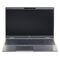 DELL LATITUDE 5540 i5-1345U 16GB 512GB SSD 14" FHD Win11pro USED Used