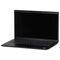 DELL LATITUDE 7420 i7-1185G7 32GB 512GB SSD 14" FHD(touch) Win11pro Used US QWERTY