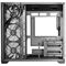 Mars Gaming MCV5 computer case Midi Tower Black