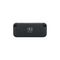 Nintendo Switch 2 + Pokémon Legends: Z-A: Switch 2 Edition portable game console 20.1 cm (7.9") 256 GB Touchscreen Wi-Fi Black