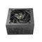TACENS MARS MPB750PSI 750W DC-DC, ATX 3.1, PCIe 5.1, 80PLUS GOLD – power supply unit (PSU)