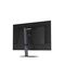GIGABYTE GO27Q24A 27” OLED 2K QHD Gaming Monitor- 2560 x 1440, 240Hz, 0.03ms, 400 cd/m2, FreeSync Premium, G-Sync Compatible, HDMI 2.1, Displayport 1.4