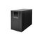 Armac Office On-Line PF1 3000VA/LCD/8X/IEC power supply