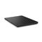 Lenovo ThinkPad E16 Gen 3 (Intel) Copilot+ PC Intel Core Ultra 7 258V Laptop 40.6 cm (16") WUXGA 32 GB LPDDR5x-SDRAM 1 TB SSD Wi-Fi 6E (802.11ax) Windows 11 Pro English Black