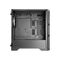 Chieftec PC- Gehäuse GA-01B-L-OP APEX LUMO Midi Tower Black