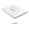 Lenovo Legion 5 15AGP11 Ryzen AI 7 450 15.3" WQXGA OLED 500 nits 165 Hz Glossy 16 GB DDR5 5600 512 GB SSD GeForce RTX 5060 8 GB 5.0 MP + IR 80 Wh Windows 11 Glacier White
