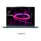 Lenovo Yoga 7 Gen 11 14AGP11 Ryzen AI 5 435 14" WUXGA Touch OLED 400 nits 60 Hz Glossy 16 GB LPDDR5X-8000 512 GB SSD Radeon 840M Graphics 5.0 MP + IR 70 Wh Windows 11 Tidal Teal