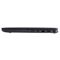 DELL LATITUDE 7420 i7-1185G7 32GB 512GB SSD 14" FHD(touch) Win11pro Used US QWERTY