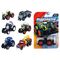 Farm Premium assorted car