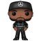 POP figure Formula One Lewis Hamilton
