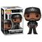 POP figure Formula One Lewis Hamilton