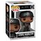 POP figure Formula One Lewis Hamilton