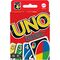 UNO Classic card game