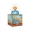 One Piece assorted Mystery Mini Snow globe figure