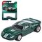 Ford GT40 MK1 1965 car collection