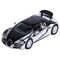 Bugatti Veyron 14 Super Sport 2005 car collection