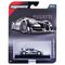 Bugatti Veyron 14 Super Sport 2005 car collection