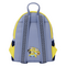 Loungefly Universal Minions 3 backpack 26cm