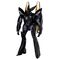 Mobile Police Patlabor Robo-Dou Action Figure 1/35 Griffon Aqua Unit Version 25 cm