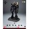 Mobile Police Patlabor Robo-Dou Action Figure 1/35 Griffon Aqua Unit Version 25 cm