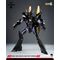 Mobile Police Patlabor Robo-Dou Action Figure 1/35 Griffon Aqua Unit Version 25 cm