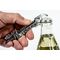 Warhammer 40,000 Bottle Opener Chaos Chainsword