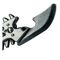 Warhammer 40,000 Bottle Opener Chaos Chainsword