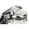 Warhammer 40,000 Bottle Opener Chaos Chainsword