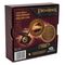 Lord of the Rings Coin with Display Stand The Fellowship