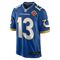 Warhammer 40,000 Sports Jersey Shirt Ultramarines