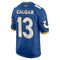 Warhammer 40,000 Sports Jersey Shirt Ultramarines - L