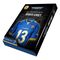 Warhammer 40,000 Sports Jersey Shirt Ultramarines - S