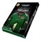 Warhammer 40,000 Sports Jersey Shirt Dark Angels