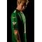 Warhammer 40,000 Sports Jersey Shirt Dark Angels - S